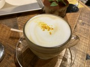 egg baby cafe