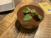 egg baby cafe