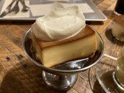 egg baby cafe