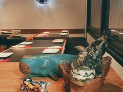 バル デ エスパーニャ ペロ