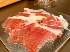 バル デ エスパーニャ ペロ
