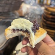 コーヒーショップ カコ 花車本店