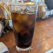 コーヒーショップ カコ 花車本店