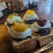 コーヒーショップ カコ 花車本店