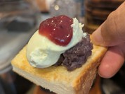 コーヒーショップ カコ 花車本店