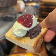 コーヒーショップ カコ 花車本店