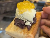 コーヒーショップ カコ 花車本店
