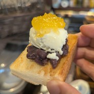 コーヒーショップ カコ 花車本店
