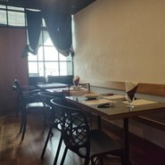 ダ ジェンナーロ