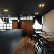 ダ ジェンナーロ