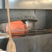 ダ ジェンナーロ