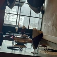 ダ ジェンナーロ