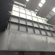 ダ ジェンナーロ