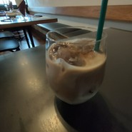 ダ ジェンナーロ