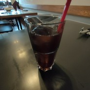 ダ ジェンナーロ