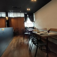 ダ ジェンナーロ