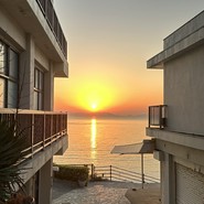 Hotel CASA VICO