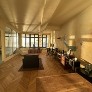 Hotel CASA VICO