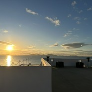 Hotel CASA VICO