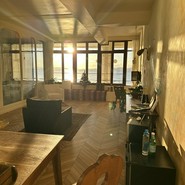 Hotel CASA VICO