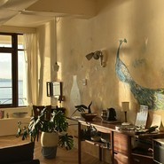Hotel CASA VICO