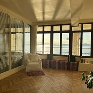 Hotel CASA VICO