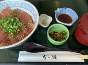 和風レストラン なゝ瀬