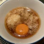 あごつゆしゃぶしゃぶ 山福