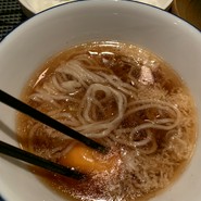 あごつゆしゃぶしゃぶ 山福