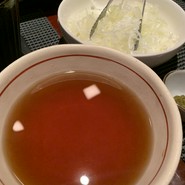 あごつゆしゃぶしゃぶ 山福