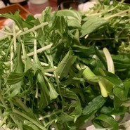 あごつゆしゃぶしゃぶ 山福