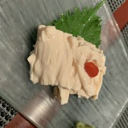 あごつゆしゃぶしゃぶ 山福