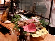 チニャーレ ヴィーノ エ パーネ