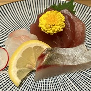 うなぎ四代目　菊川　クロスゲート金沢店