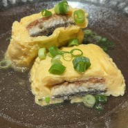 うなぎ四代目　菊川　クロスゲート金沢店