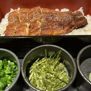 うなぎ四代目　菊川　クロスゲート金沢店