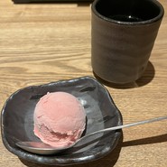 うなぎ四代目　菊川　クロスゲート金沢店