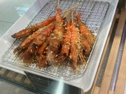 イーション ?島屋大阪店