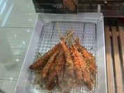 イーション ?島屋大阪店