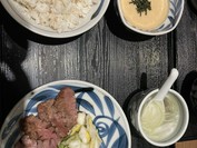 仙台 牛たん 青葉苑 浦和パルコ店