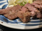 仙台 牛たん 青葉苑 浦和パルコ店