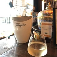佛沙羅館