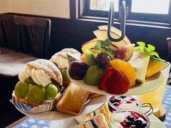 レ・ボ・プロヴァンス