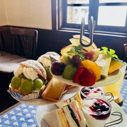 レ・ボ・プロヴァンス