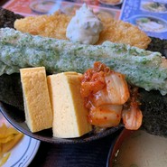 目利きの銀次 京都中央口駅前店