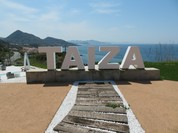 間人蟹と地魚料理 大人の絶景隠れ宿 寿海亭