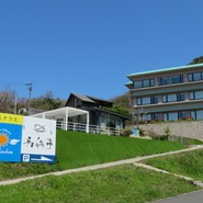 間人蟹と地魚料理 大人の絶景隠れ宿 寿海亭