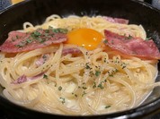 洋麺屋 五右衛門 お茶の水駅前店