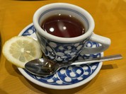 洋麺屋 五右衛門 お茶の水駅前店