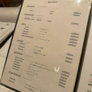 Trattoria e Pizzeria L'ARTE